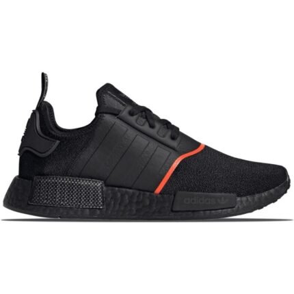 Adidas Originals NMD R1