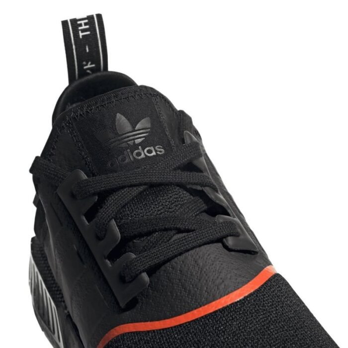 Adidas Originals NMD R1