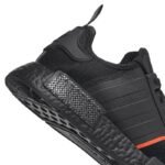 Adidas Originals NMD R1