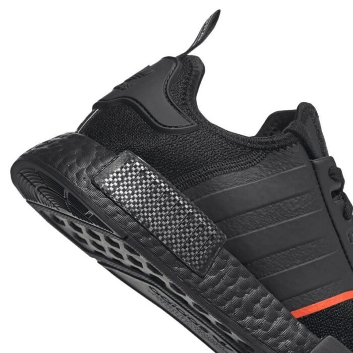 Adidas Originals NMD R1