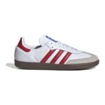 adidas Originals SAMBA OG