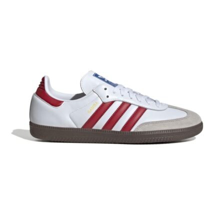 adidas Originals SAMBA OG