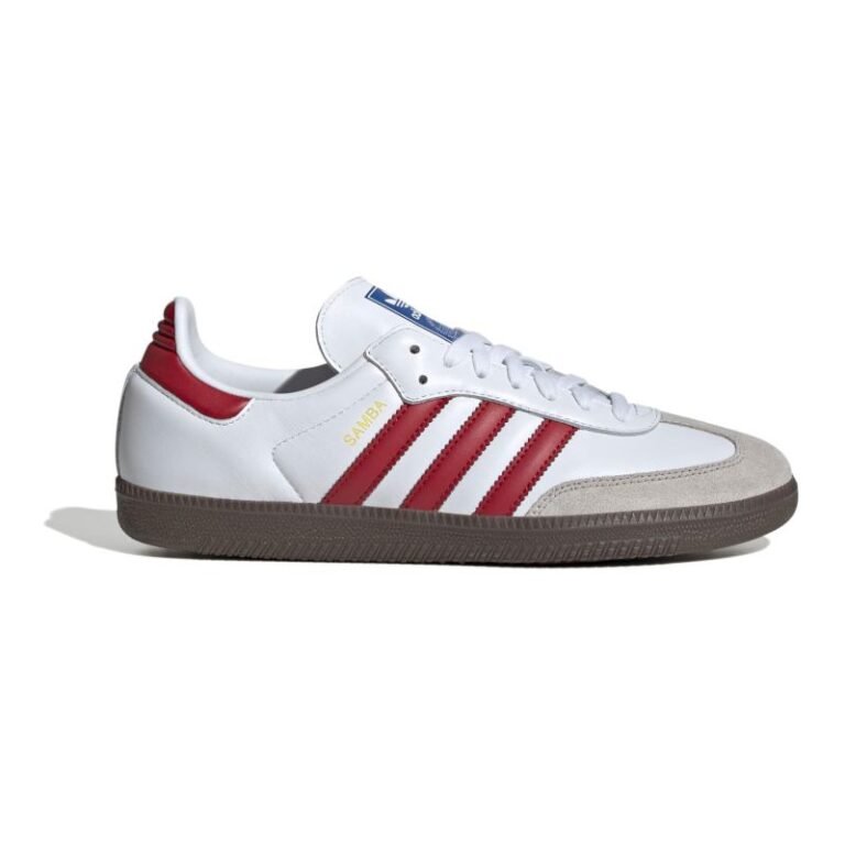 adidas Originals SAMBA OG