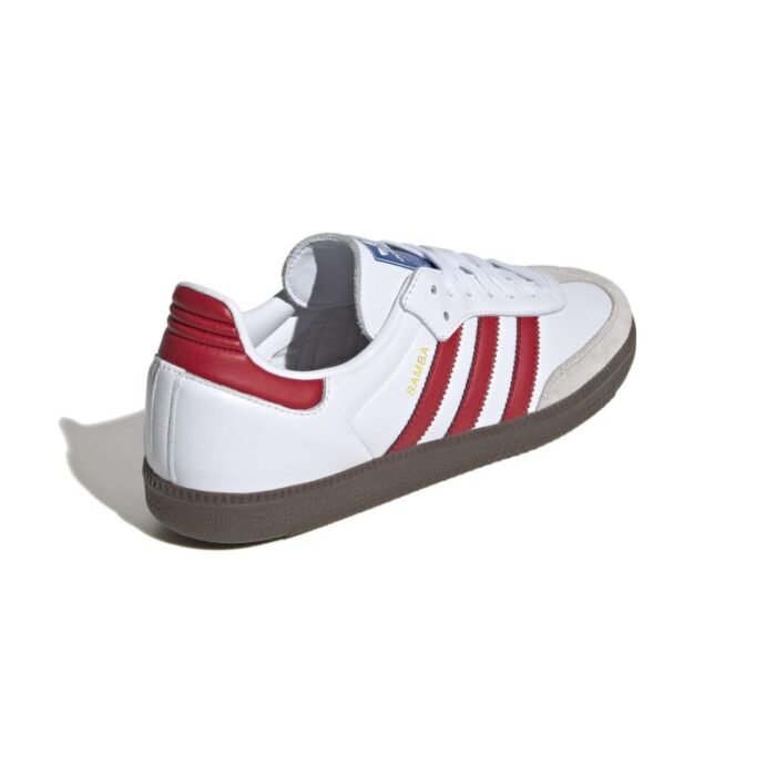 adidas Originals SAMBA OG