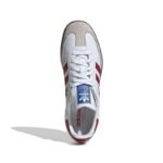 adidas Originals SAMBA OG