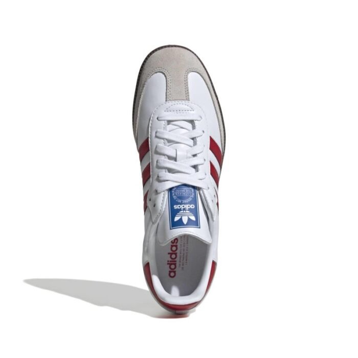 adidas Originals SAMBA OG