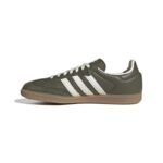 adidas Originals SAMBA OG