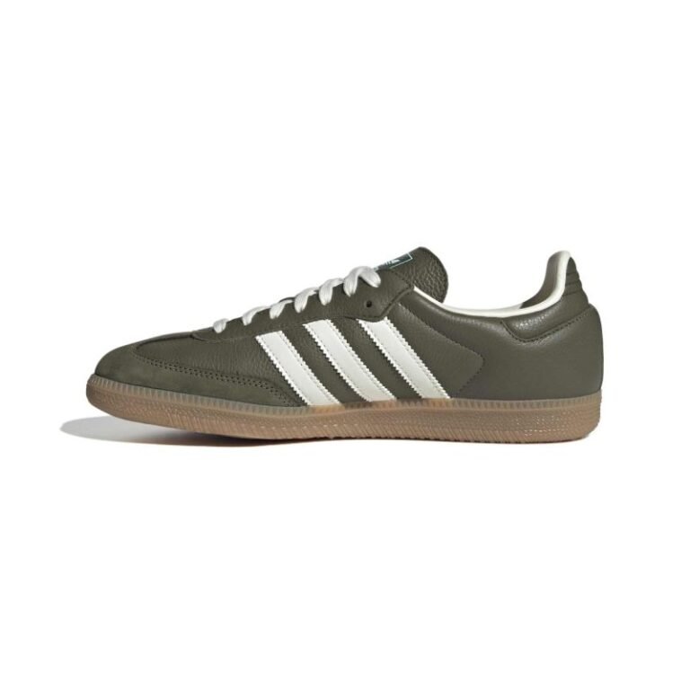 adidas Originals SAMBA OG