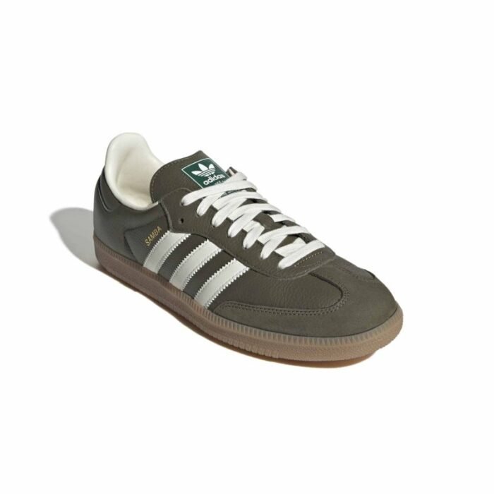 adidas Originals SAMBA OG