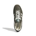 adidas Originals SAMBA OG