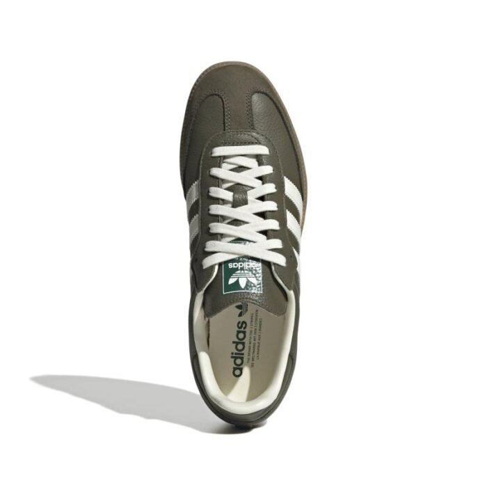 adidas Originals SAMBA OG