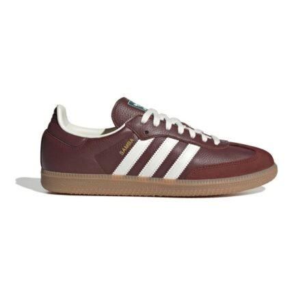 adidas Originals SAMBA OG