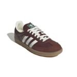 adidas Originals SAMBA OG