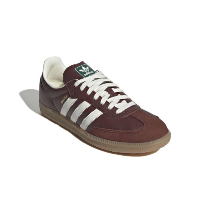 adidas Originals SAMBA OG