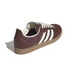 adidas Originals SAMBA OG