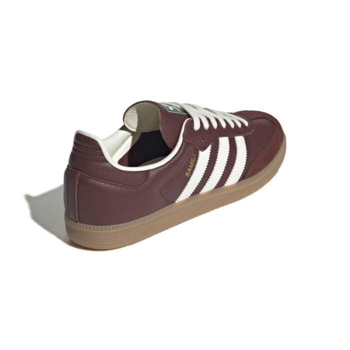 adidas Originals SAMBA OG