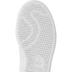 adidas ORIGINALS Stan Smith