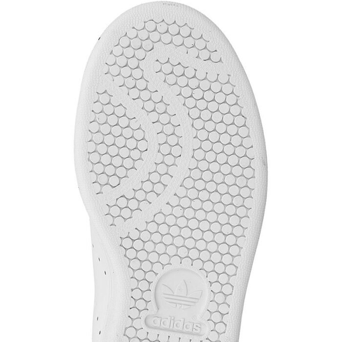 adidas ORIGINALS Stan Smith