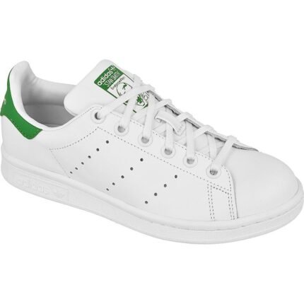 adidas ORIGINALS Stan Smith