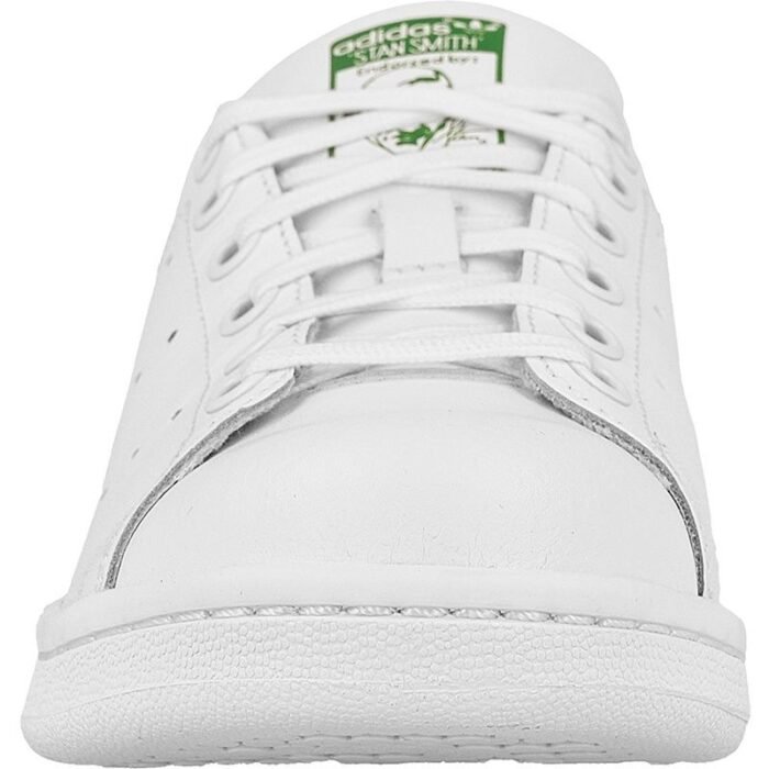 adidas ORIGINALS Stan Smith