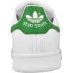 adidas ORIGINALS Stan Smith