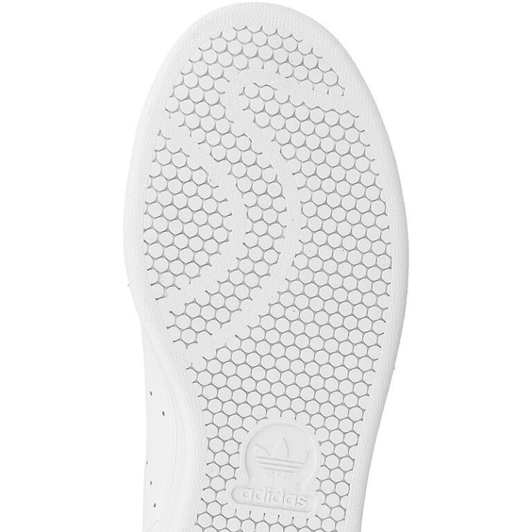 adidas ORIGINALS Stan Smith