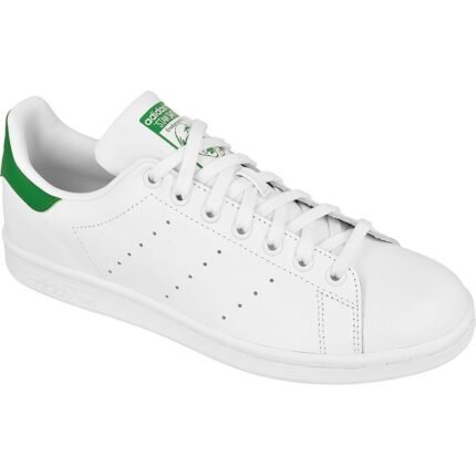adidas ORIGINALS Stan Smith
