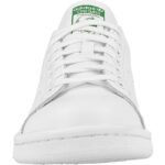 adidas ORIGINALS Stan Smith