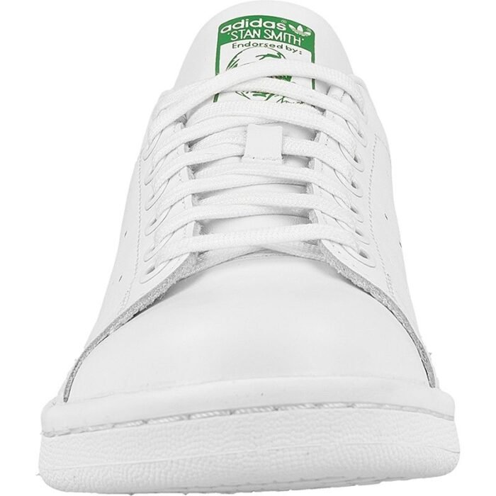 adidas ORIGINALS Stan Smith