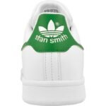 adidas ORIGINALS Stan Smith
