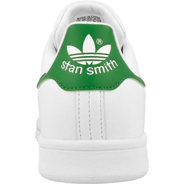 adidas ORIGINALS Stan Smith