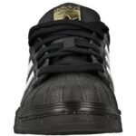 adidas ORIGINALS Superstar Foundation