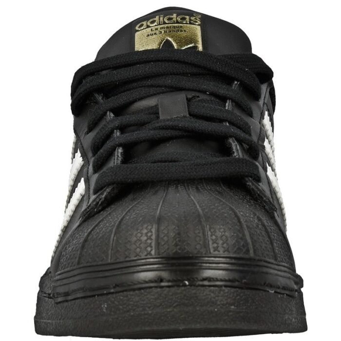 adidas ORIGINALS Superstar Foundation