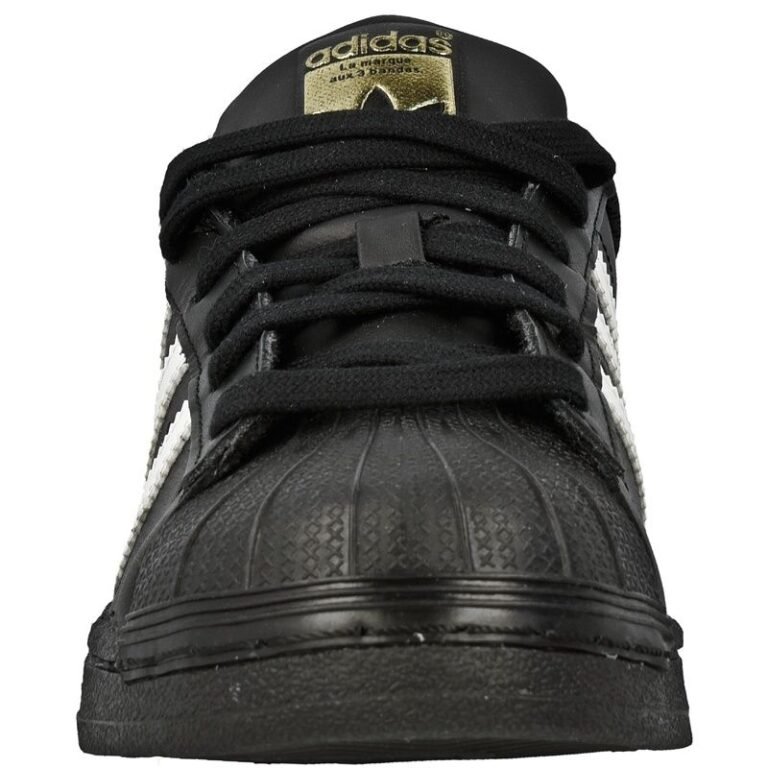 adidas ORIGINALS Superstar Foundation
