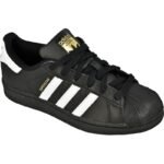 adidas ORIGINALS Superstar Foundation