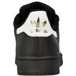 adidas ORIGINALS Superstar Foundation