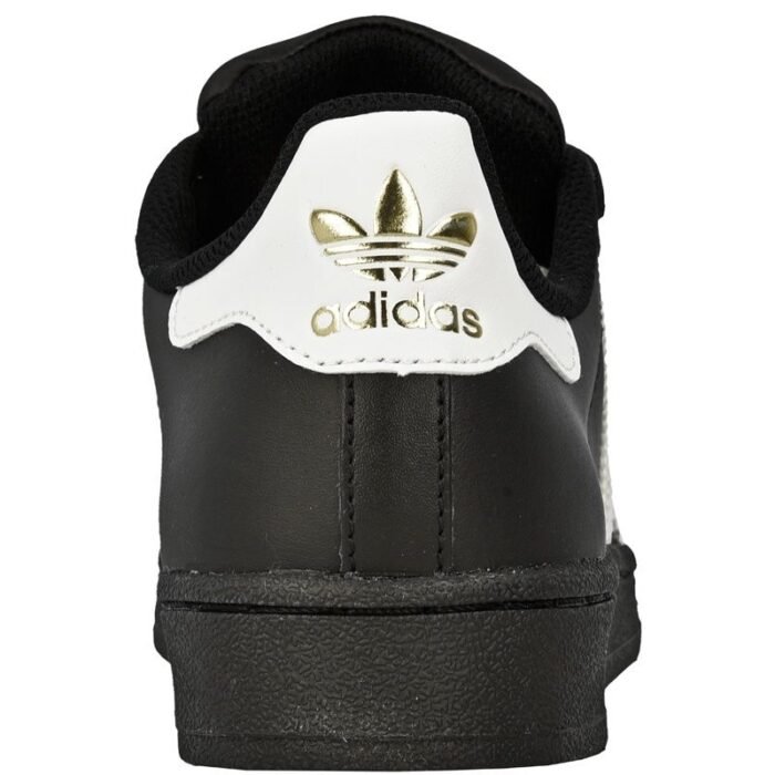 adidas ORIGINALS Superstar Foundation