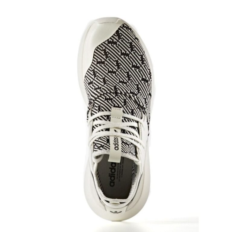 Adidas Originals Tubular Entrap