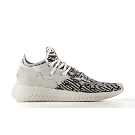 Adidas Originals Tubular Entrap