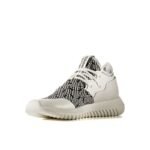 Adidas Originals Tubular Entrap
