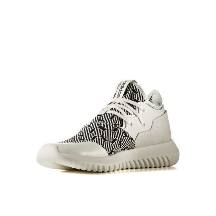 Adidas Originals Tubular Entrap