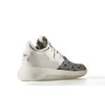 Adidas Originals Tubular Entrap