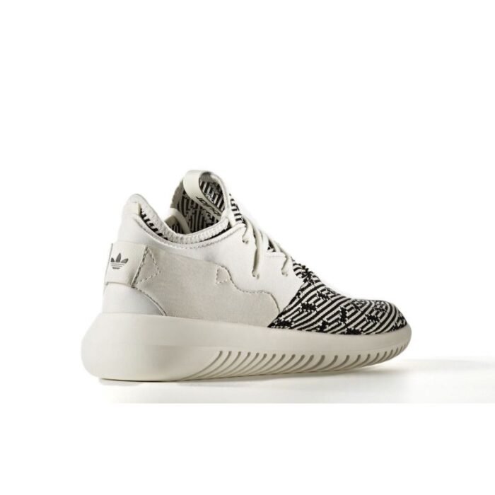 Adidas Originals Tubular Entrap