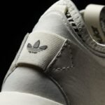 Adidas Originals Tubular Entrap
