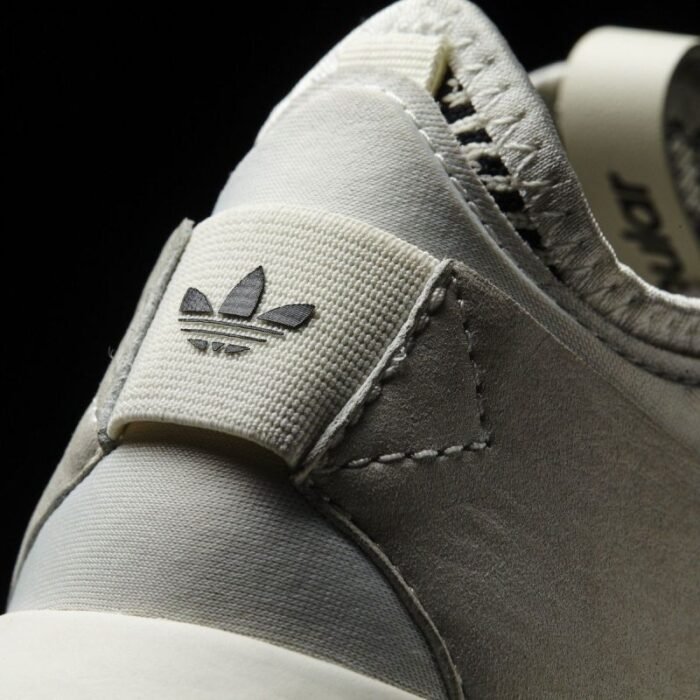 Adidas Originals Tubular Entrap