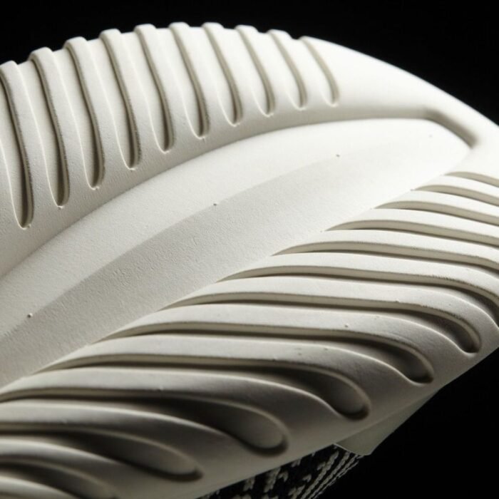 Adidas Originals Tubular Entrap