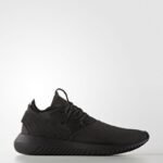 Adidas Originals Tubular Entrap