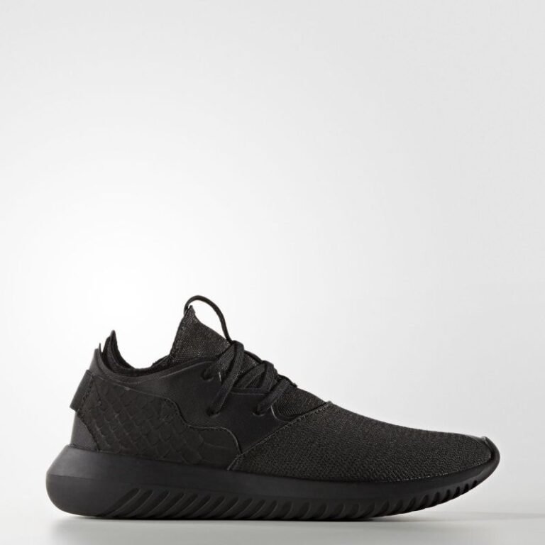 Adidas Originals Tubular Entrap