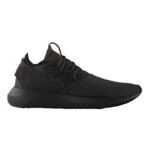 Adidas Originals Tubular Entrap