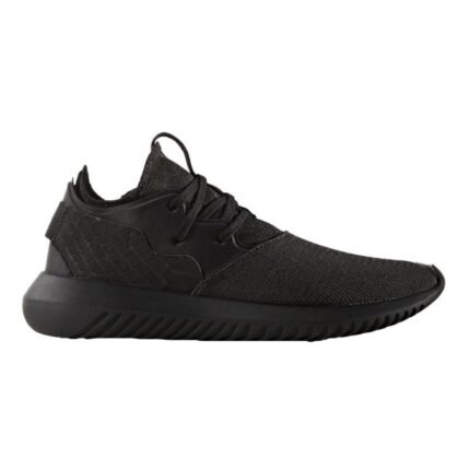Adidas Originals Tubular Entrap